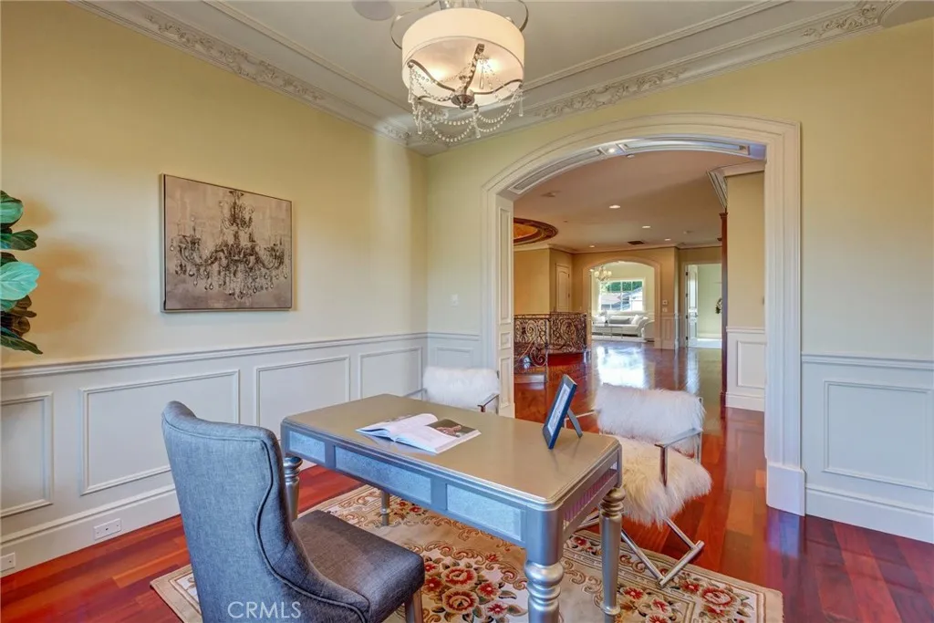 Additional image 122 of 270 W Palm Drive, Arcadia, CA 91007