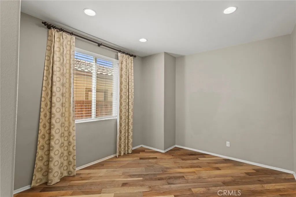 Additional image 16 of 38780 Amateur Way, Beaumont, CA 92223