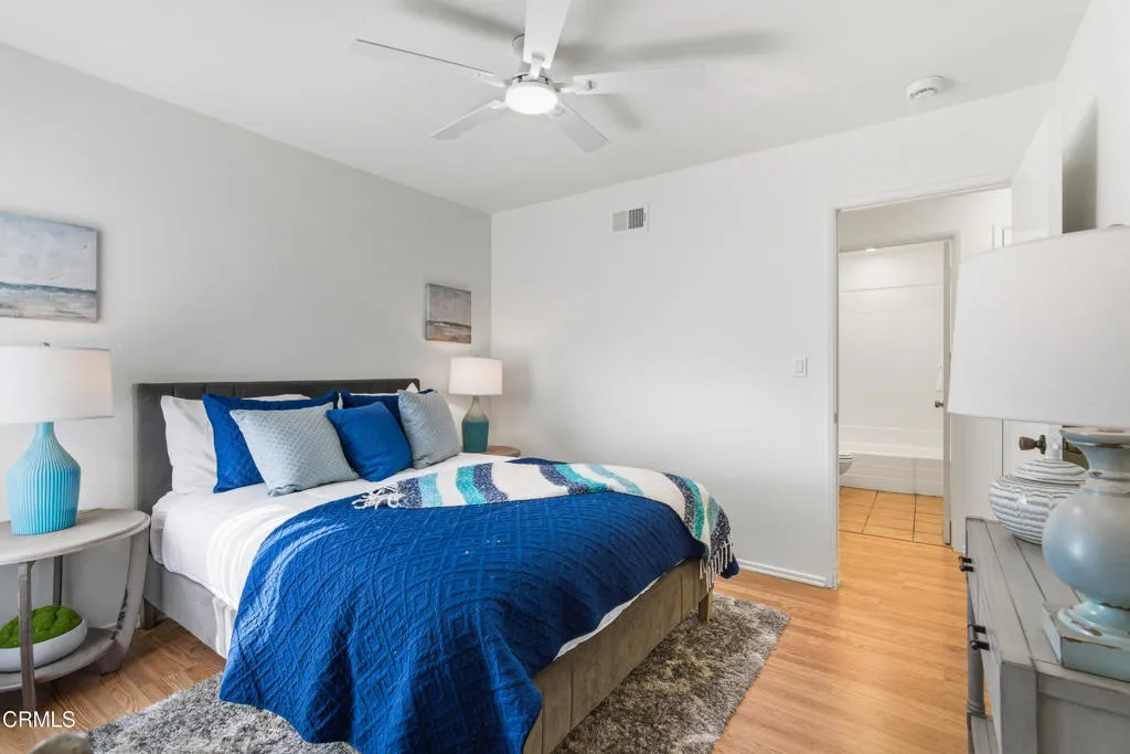 Additional image 40 of 13151 Rose Street, Cerritos, CA 90703