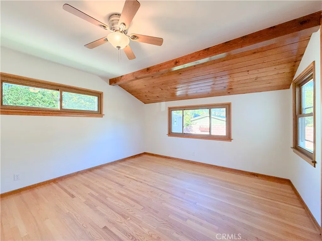 Additional image 15 of 22137 Ybarra, Woodland Hills, CA 91364