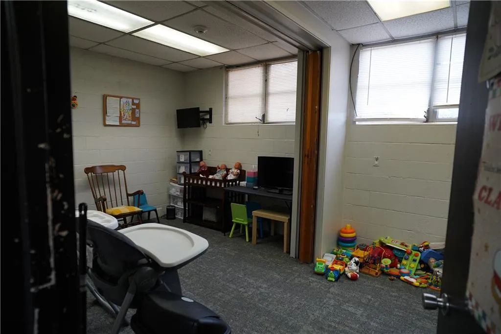 Additional image 73 of 3205 22nd Avenue, Valley, AL 36854