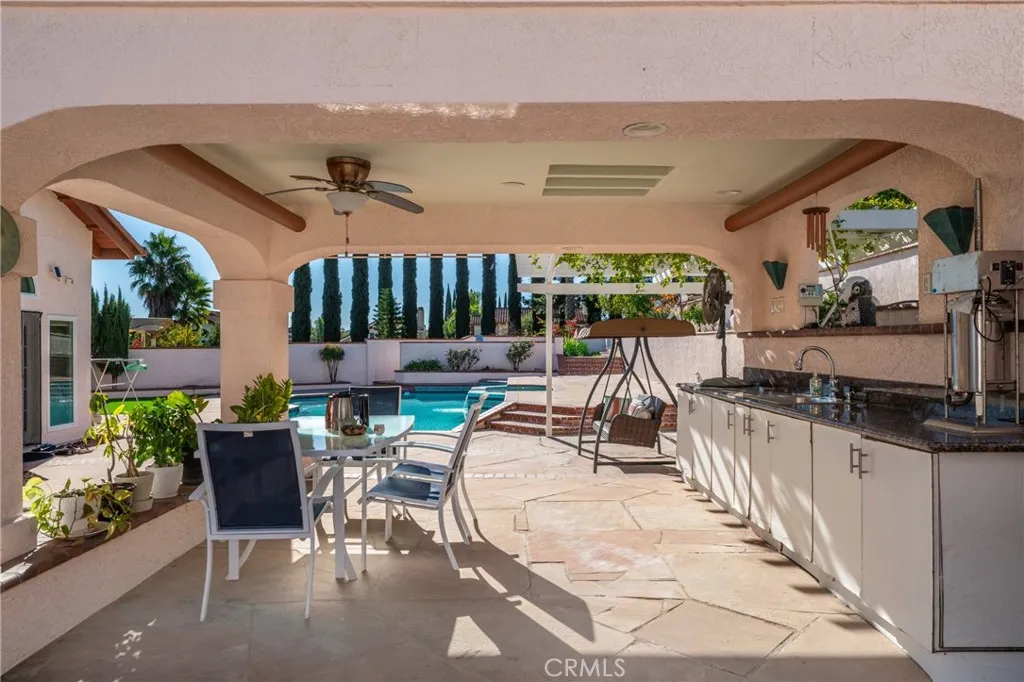 Additional image 103 of 24301 Sunnycrest Court, Diamond Bar, CA 91765