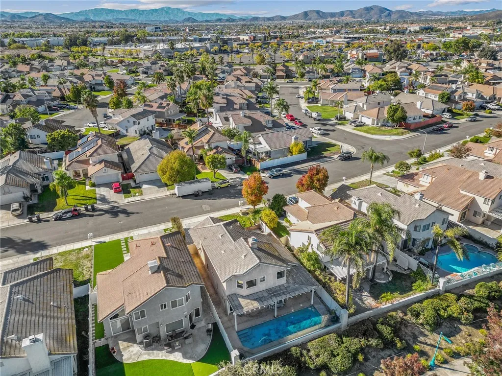 Additional image 32 of 30258 Shoreline Drive, Menifee, CA 92584