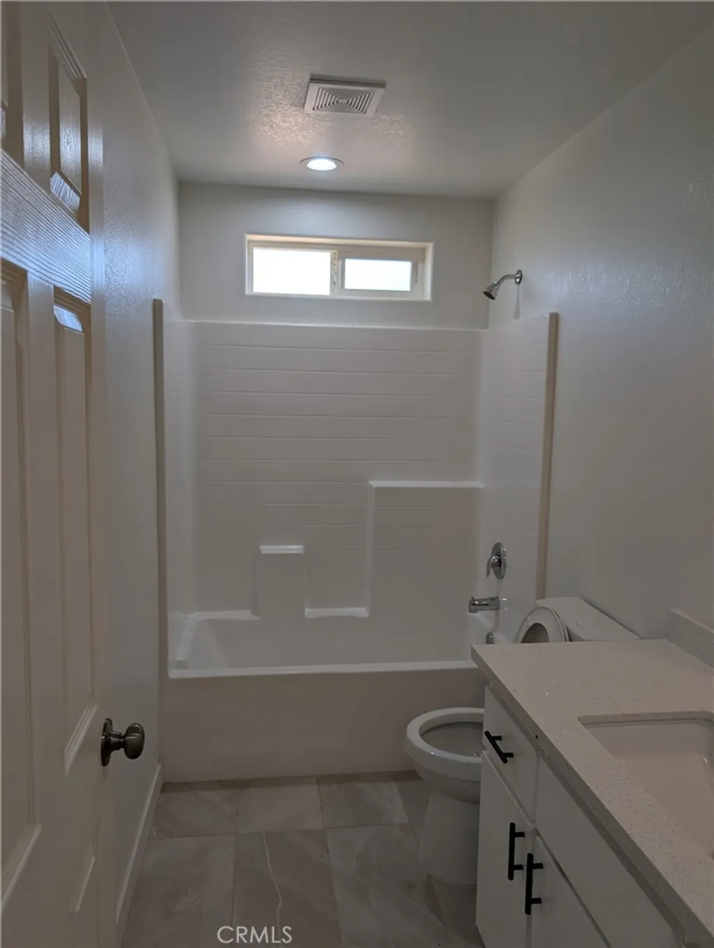 Additional image 17 of 9878 Magnolia Avenue, California City, CA 93505