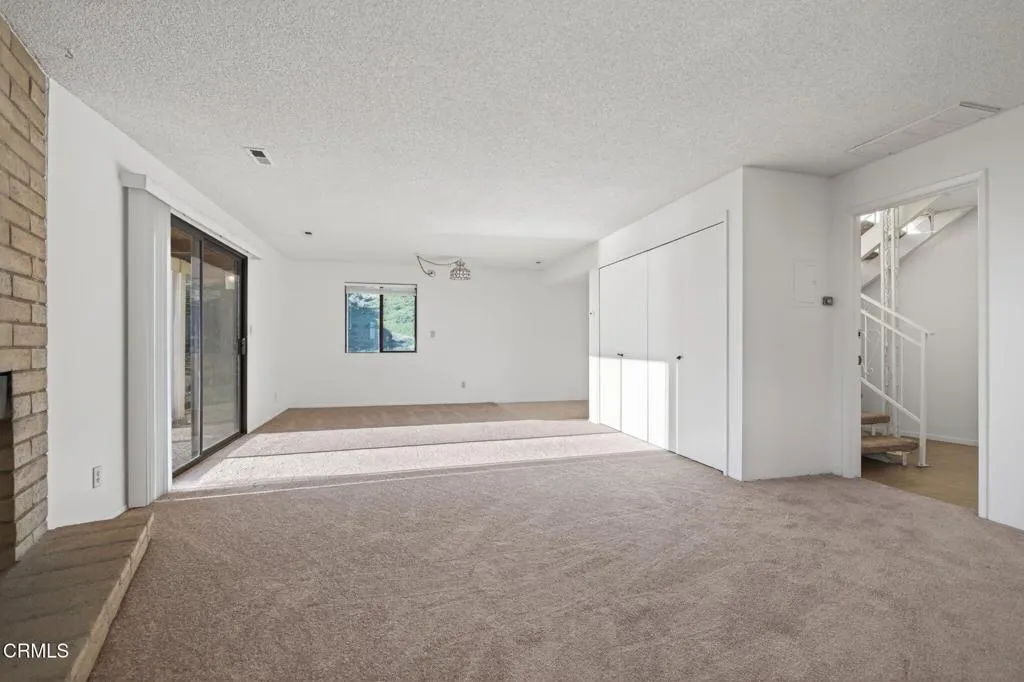 Additional image 49 of 4149 Foothill Road, Ventura, CA 93003