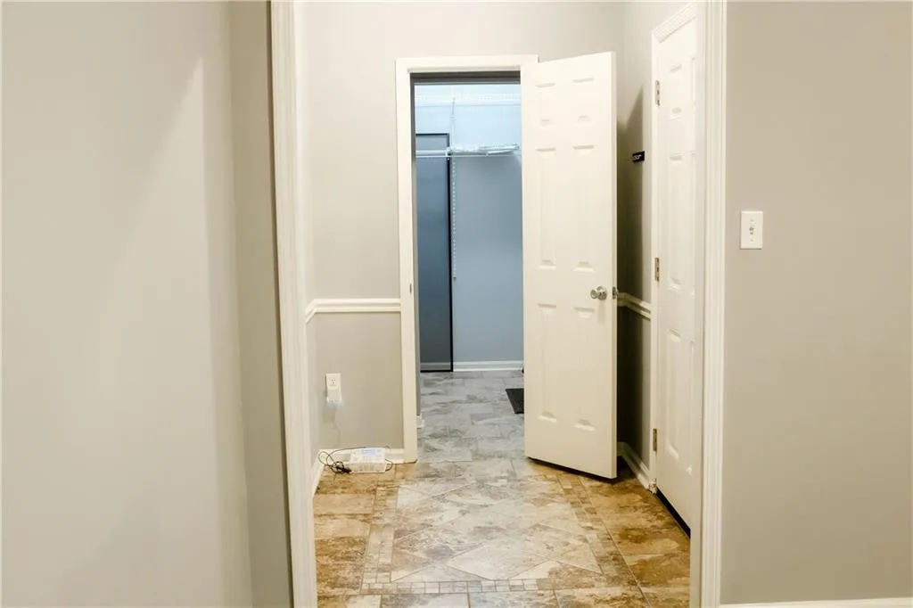 Additional image 4 of 4200 Bridgecrest Drive Unit B-1, Phenix City, AL 36867