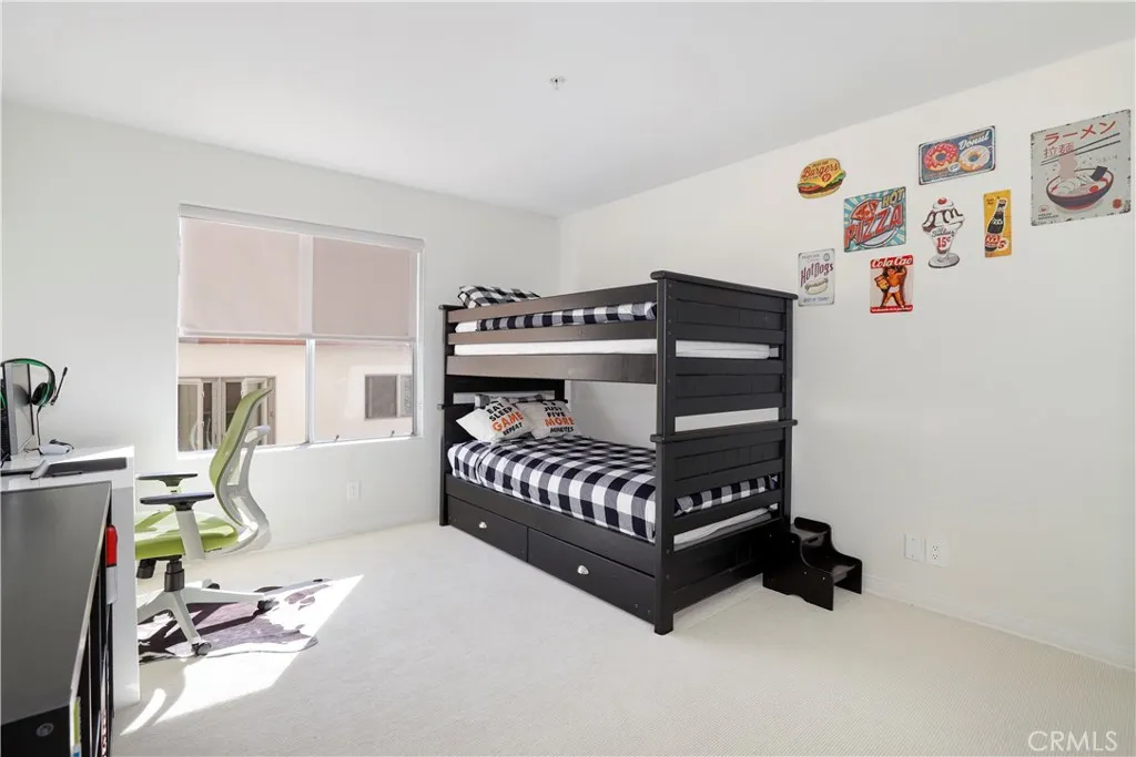 Additional image 73 of 1214 14th Street Unit 203, Santa Monica, CA 90404