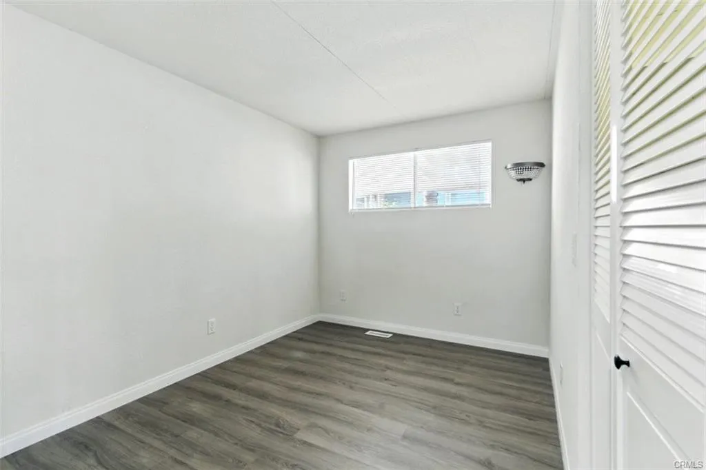 Additional image 71 of 900 Santa Clara Cir, Hemet, CA 92543