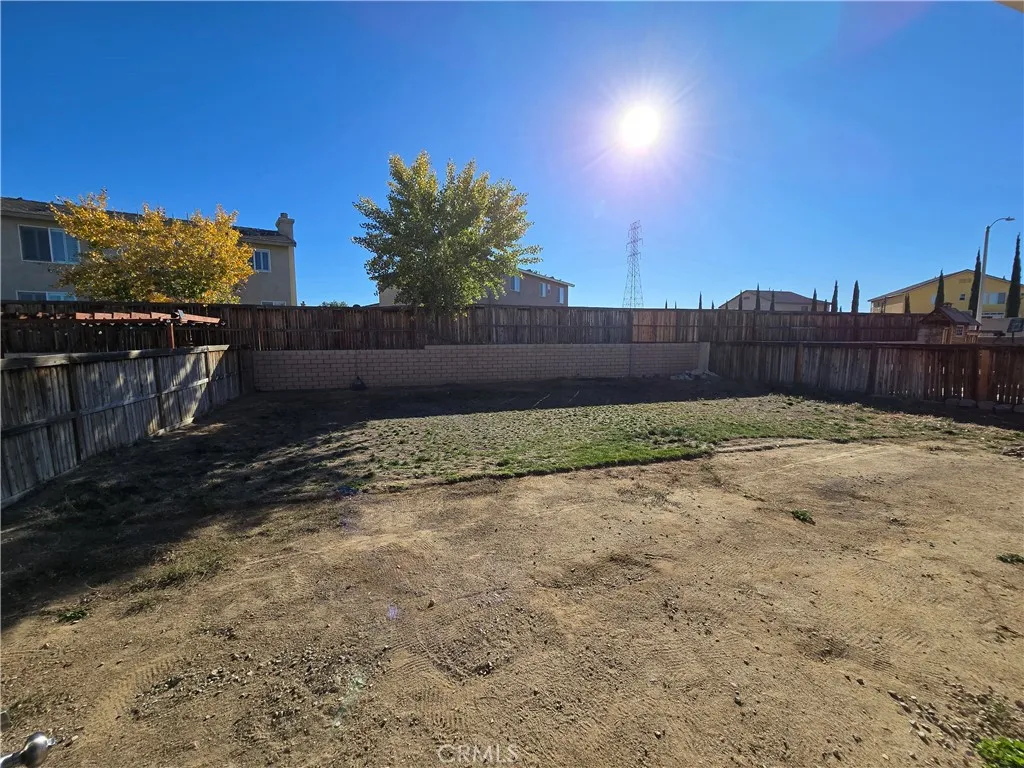 Additional image 8 of 11721 Virginia St, Adelanto, CA 92301