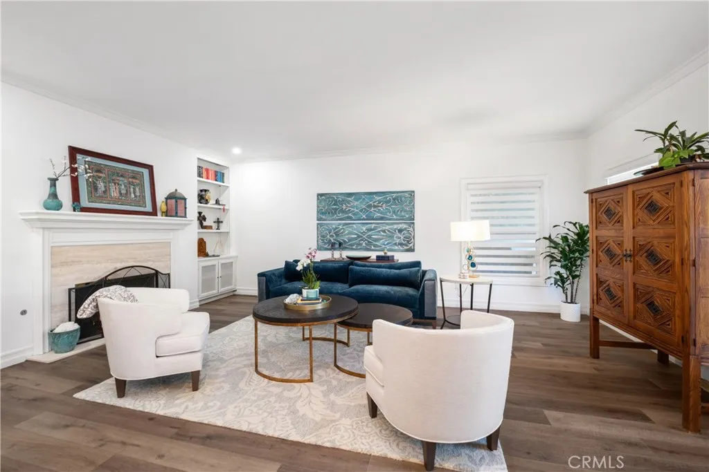 Additional image 44 of 27422 Silver Creek Drive, San Juan Capistrano, CA 92675