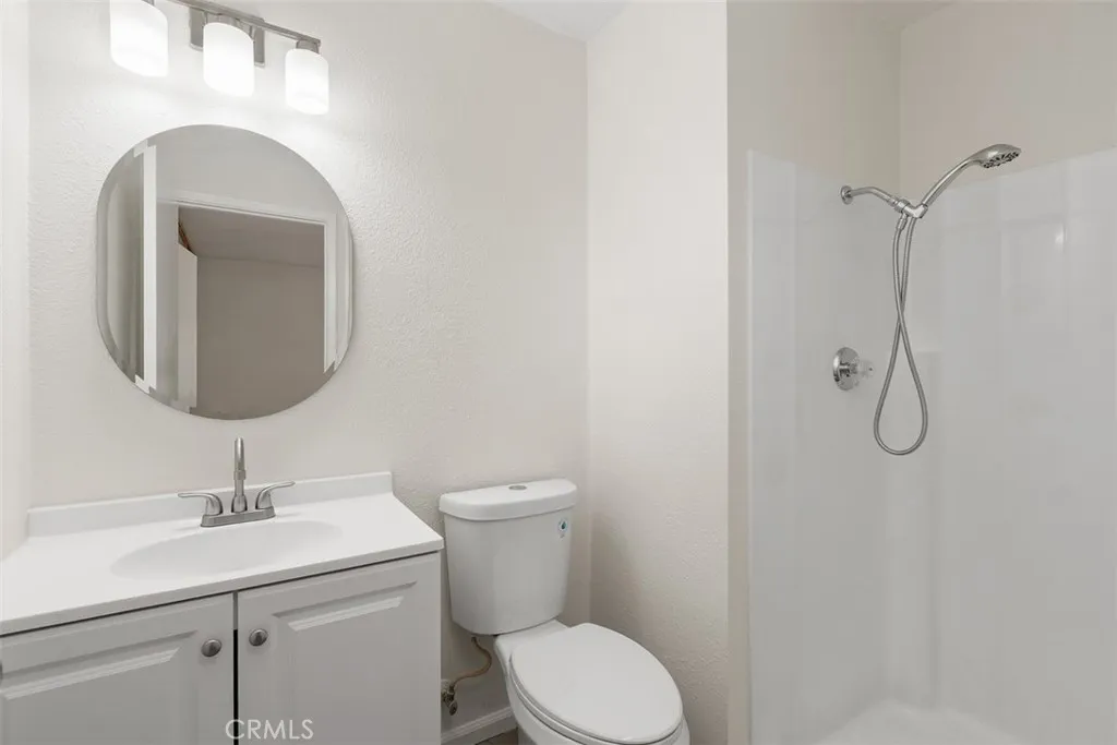 Additional image 54 of 1691 W Ontario Avenue, Corona, CA 92882