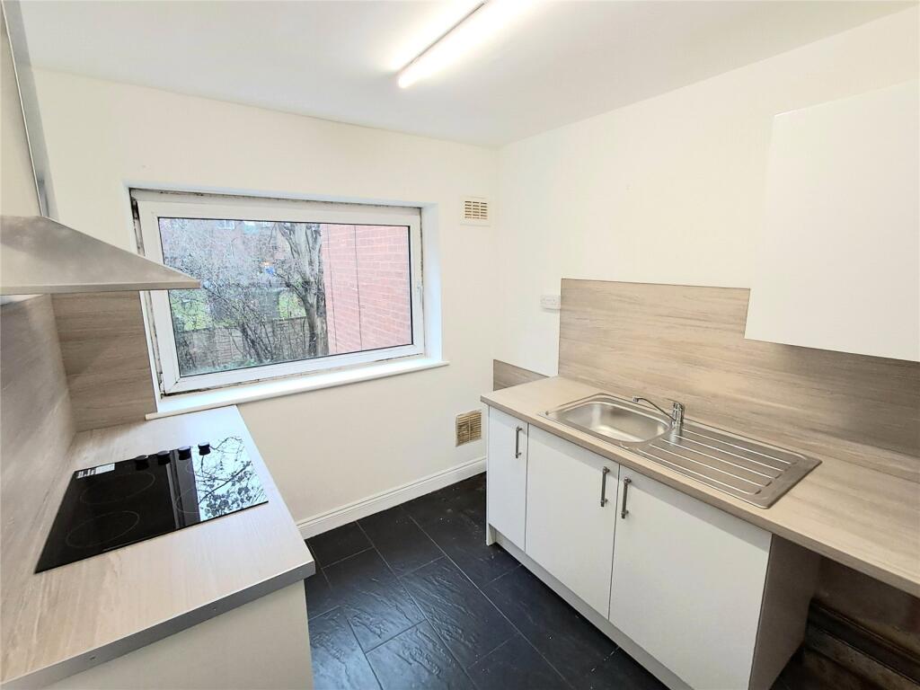 Additional image 5 of Hillside Road, Great Barr, Birmingham, B43