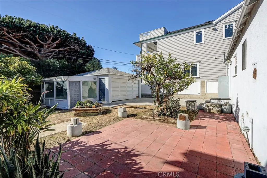 Additional image 35 of 340 Avenue F, Redondo Beach, CA 90277