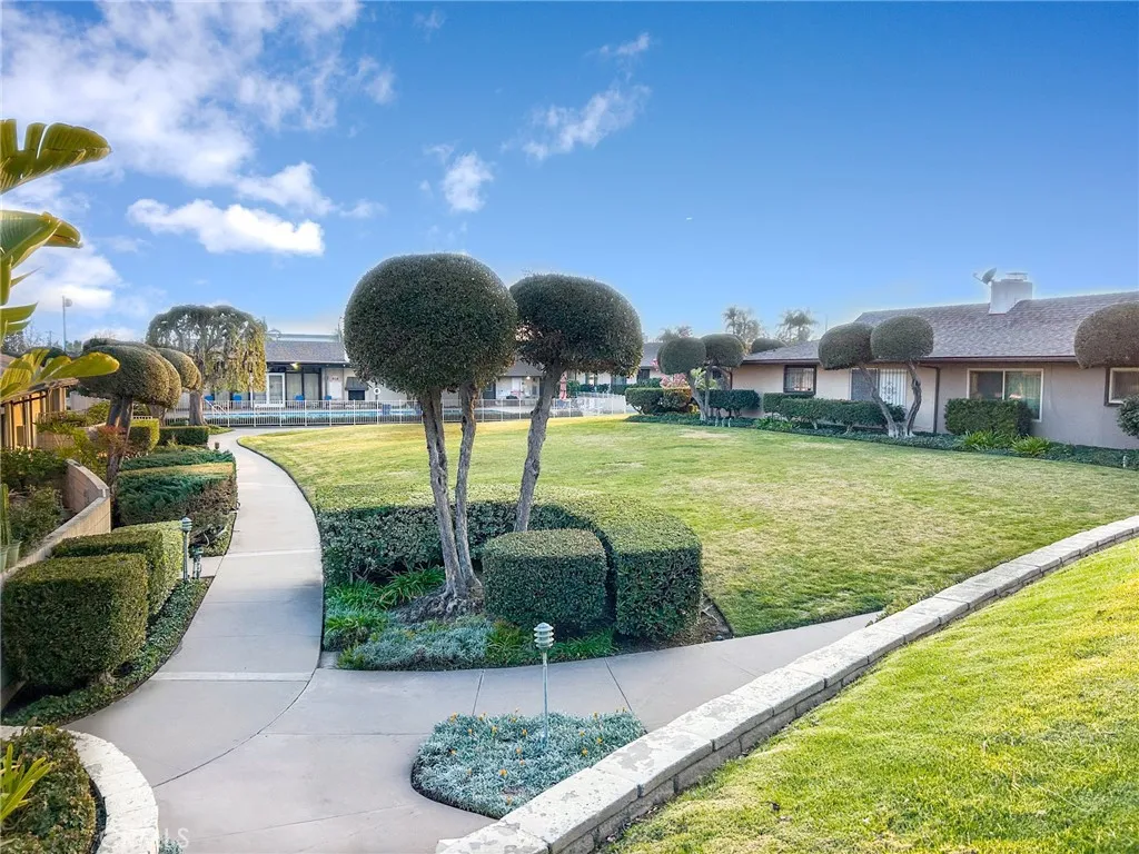 Additional image 17 of 999 E Valley Boulevard Unit 114, Alhambra, CA 91801