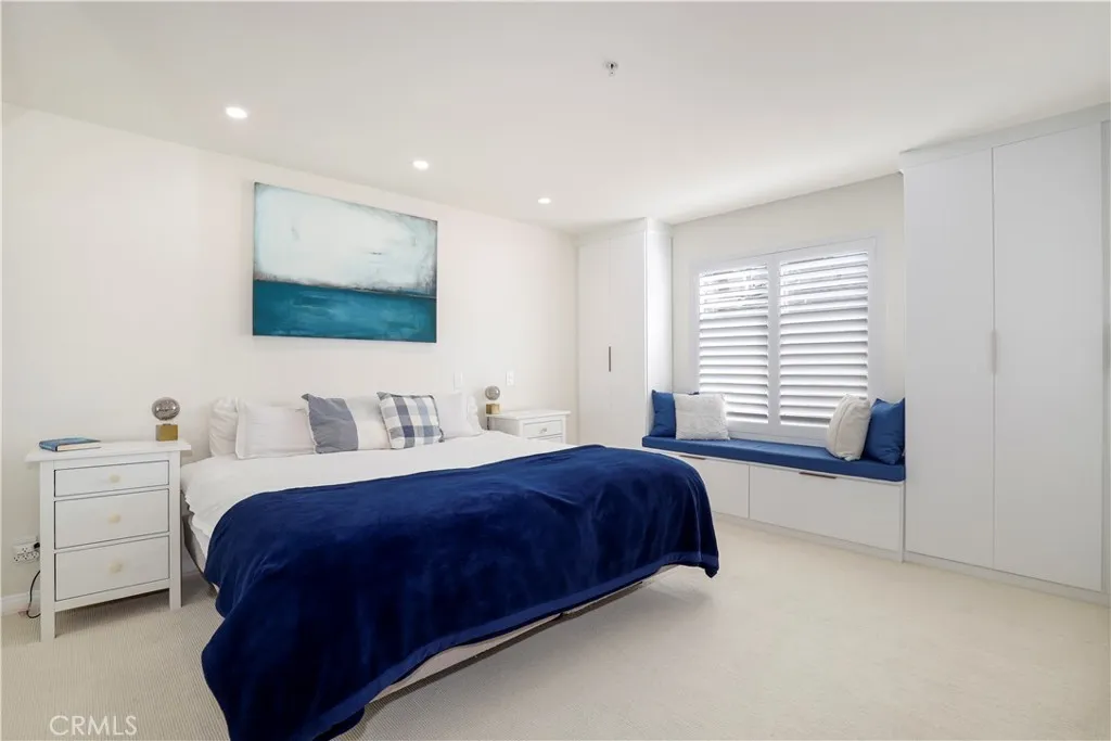 Additional image 25 of 1214 14th Street Unit 203, Santa Monica, CA 90404