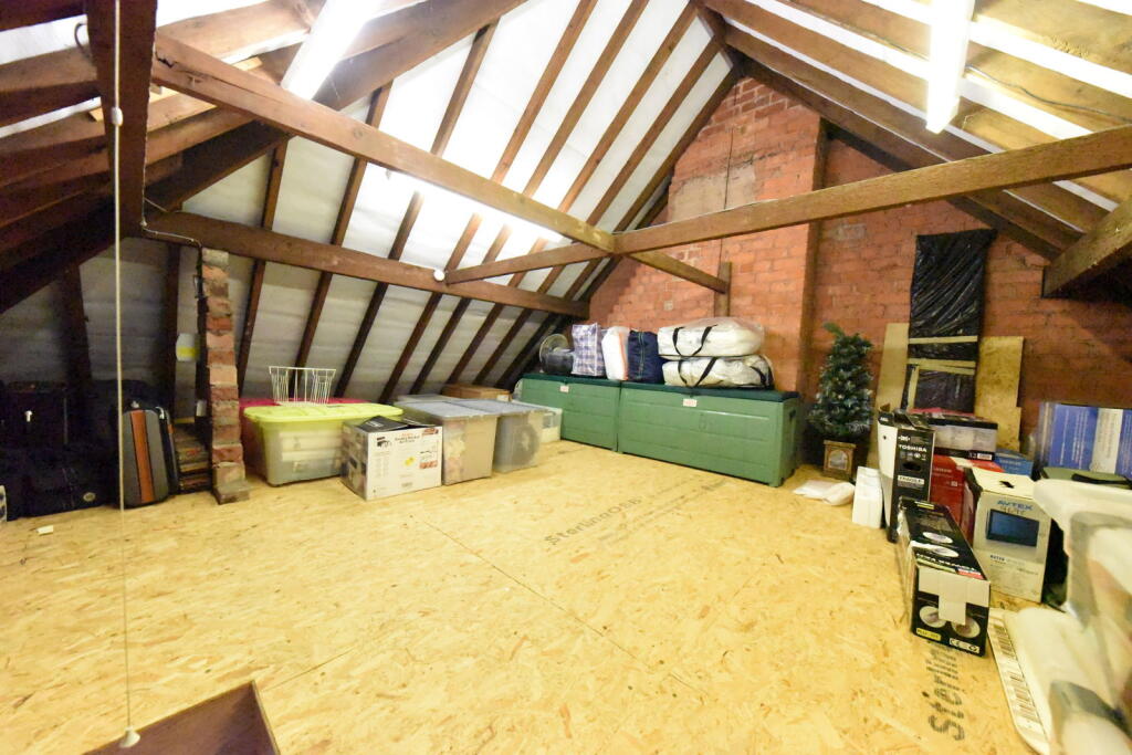 Additional image 23 of Granshaw Close, Kings Norton, Birmingham, B38 8RA