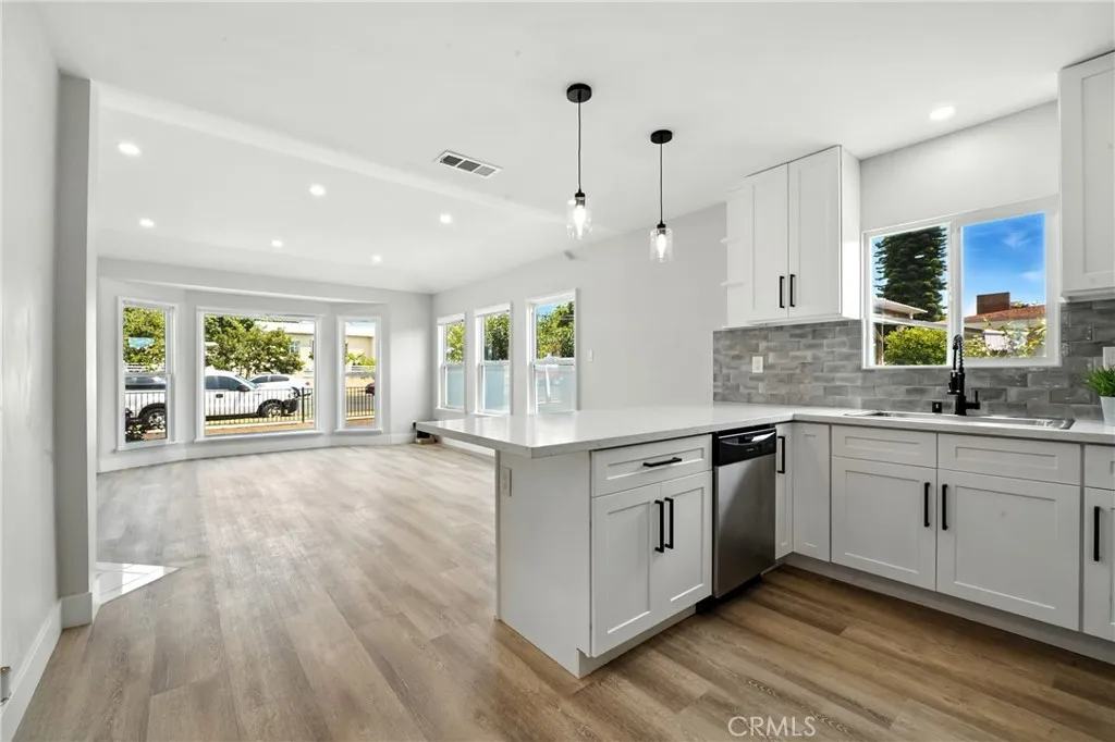 Additional image 2 of 840 W 130th St, Gardena, CA 90247