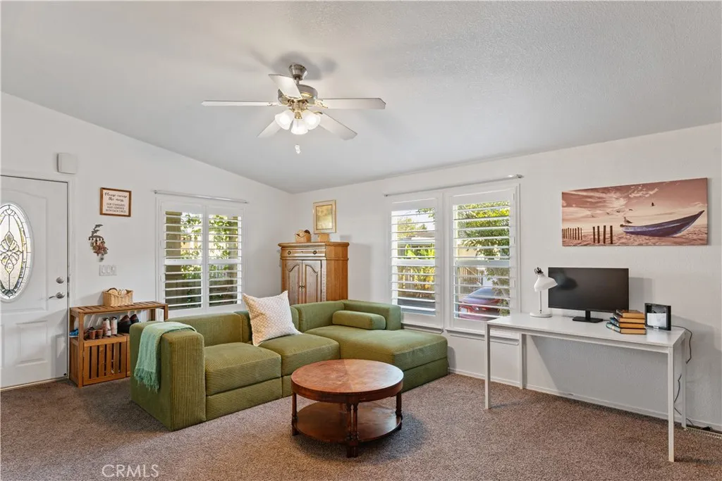 Additional image 31 of 6460 Convoy Ct #76, San Diego, CA 92117