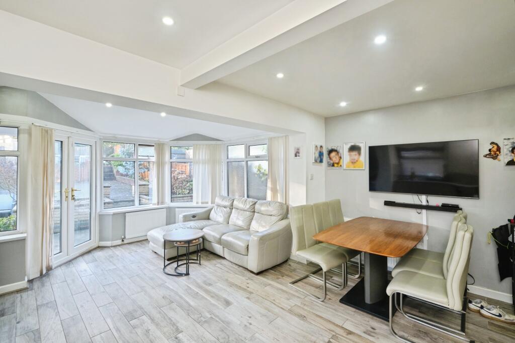 Additional image 7 of Thornbridge Avenue, Birmingham, B42