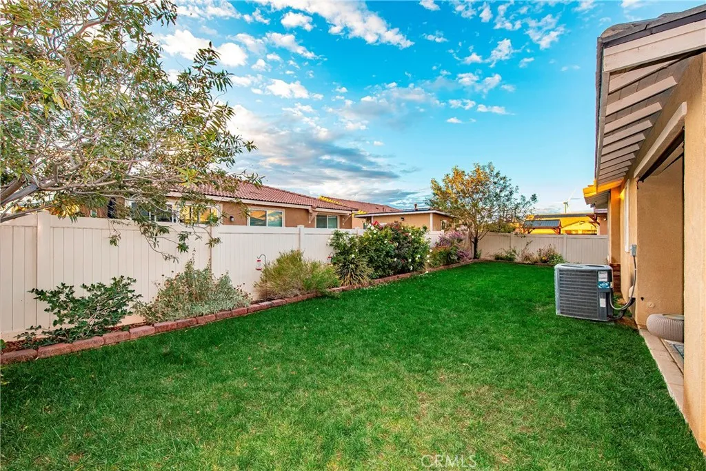 Additional image 86 of 44123 Pagoda Way, Lancaster, CA 93536