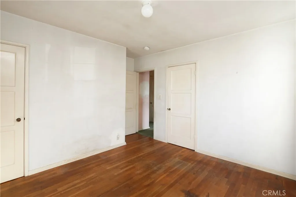 Additional image 41 of 1618 W 9th St, Santa Ana, CA 92703