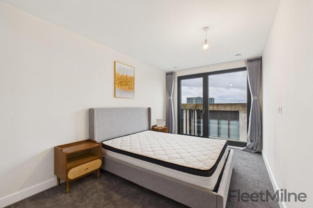 Additional image 7 of Ashted Wharf, 1 Pitt Street, Birmingham