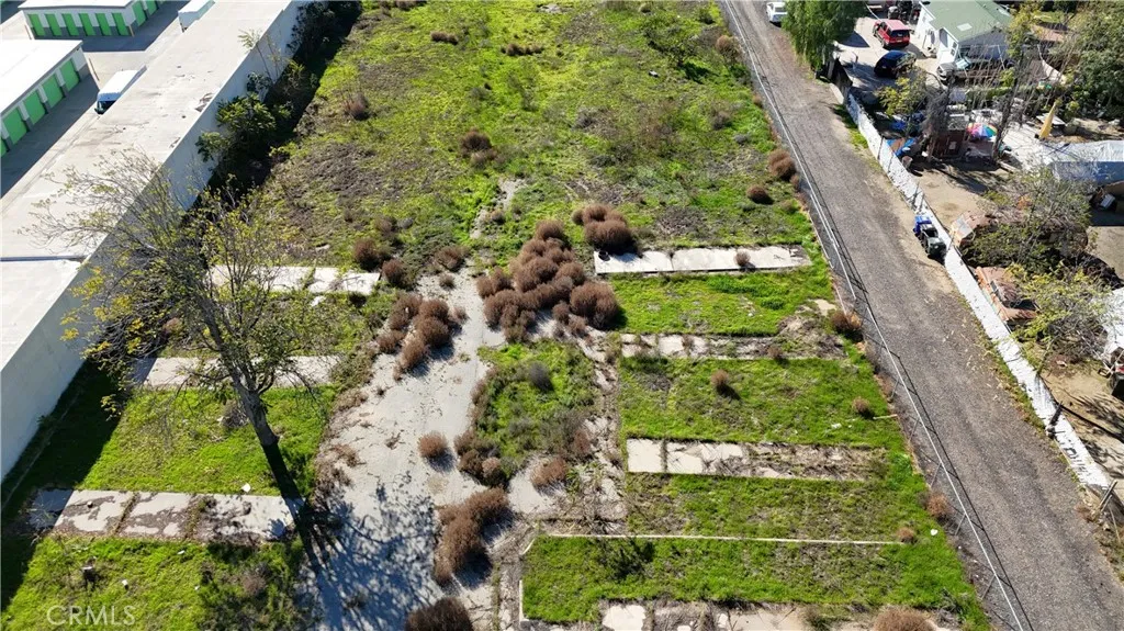 Additional image 26 of 5934 Mission Blvd, Jurupa Valley, CA 92509