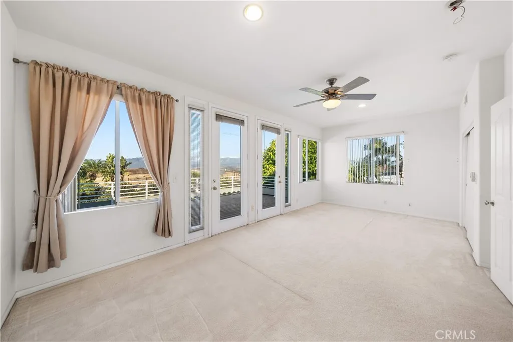 Additional image 119 of 18383 Vantage Pointe Dr, Rowland Heights, CA 91748