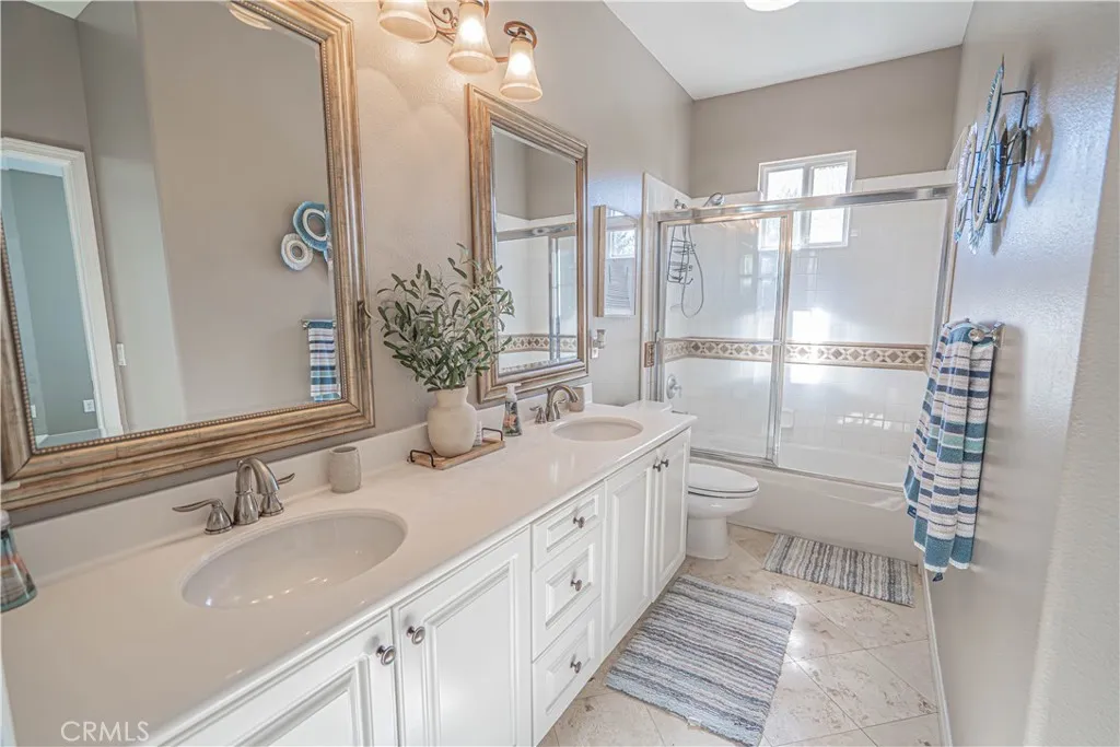 Additional image 38 of 23321 Cuestport Drive, Valencia, CA 91354