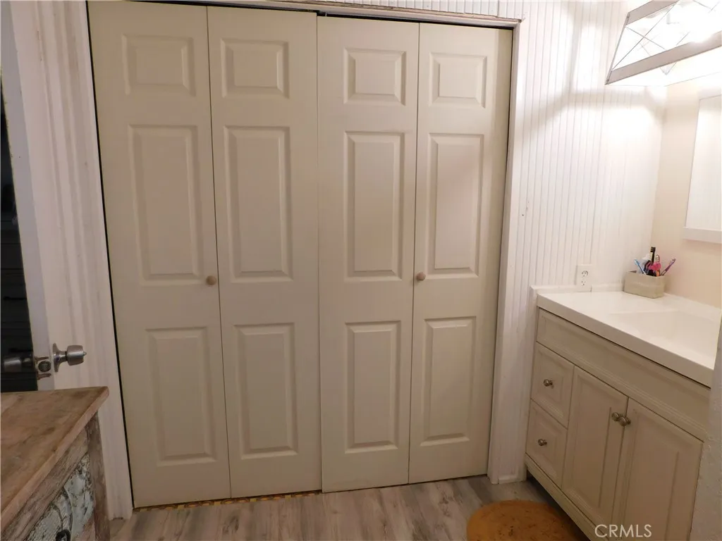 Additional image 34 of 10350 Baseline Rd Unit 55, Alta Loma, CA 91701