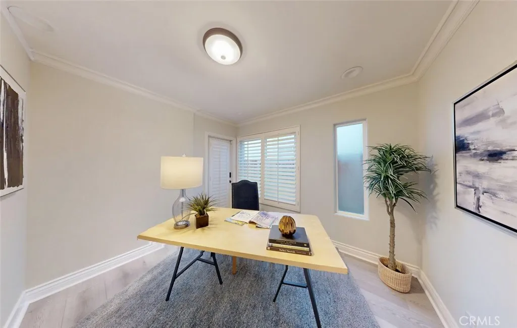 Additional image 13 of 322 12 th St, Huntington Beach, CA 92648