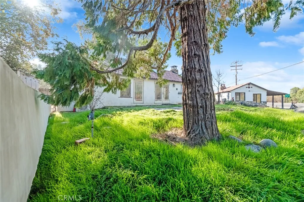 Additional image 133 of 40398 Sierra Dr, Three Rivers, CA 93271