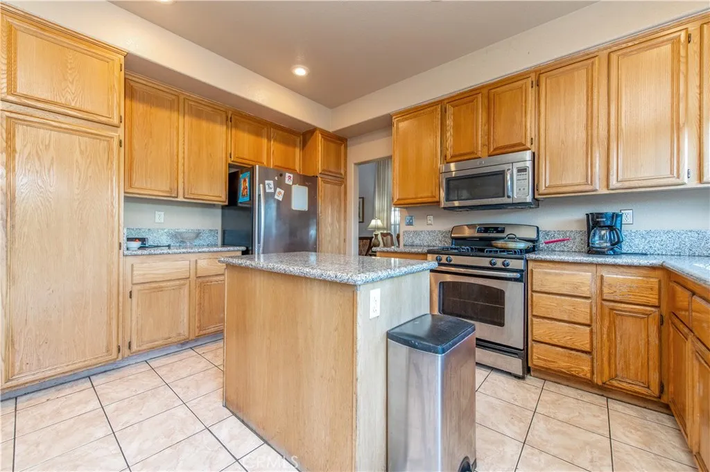 Additional image 37 of 6541 Los Osos Way, Rancho Cucamonga, CA 91701