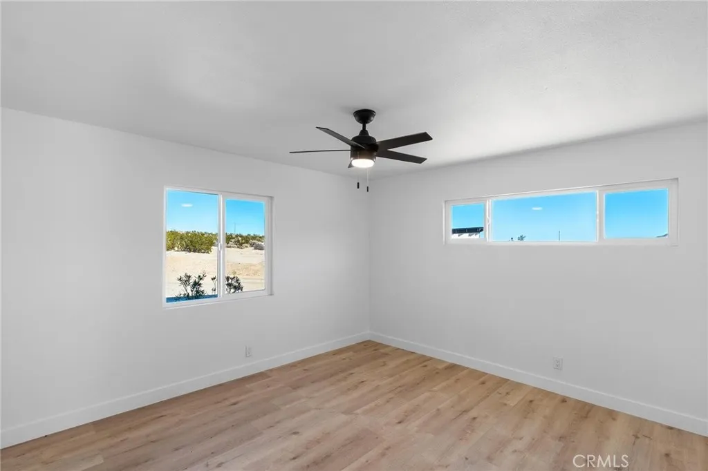 Additional image 82 of 72555 Nicolson Dr, 29 Palms, CA 92277