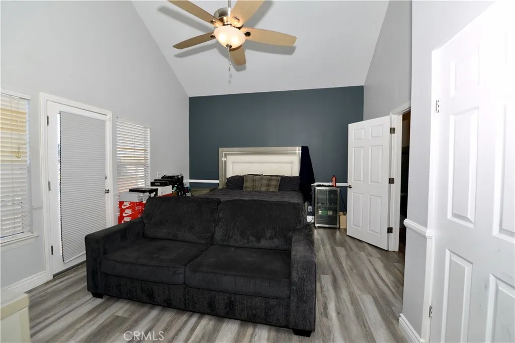 Additional image 64 of 18465 Tarpon Lane, Victorville, CA 92395