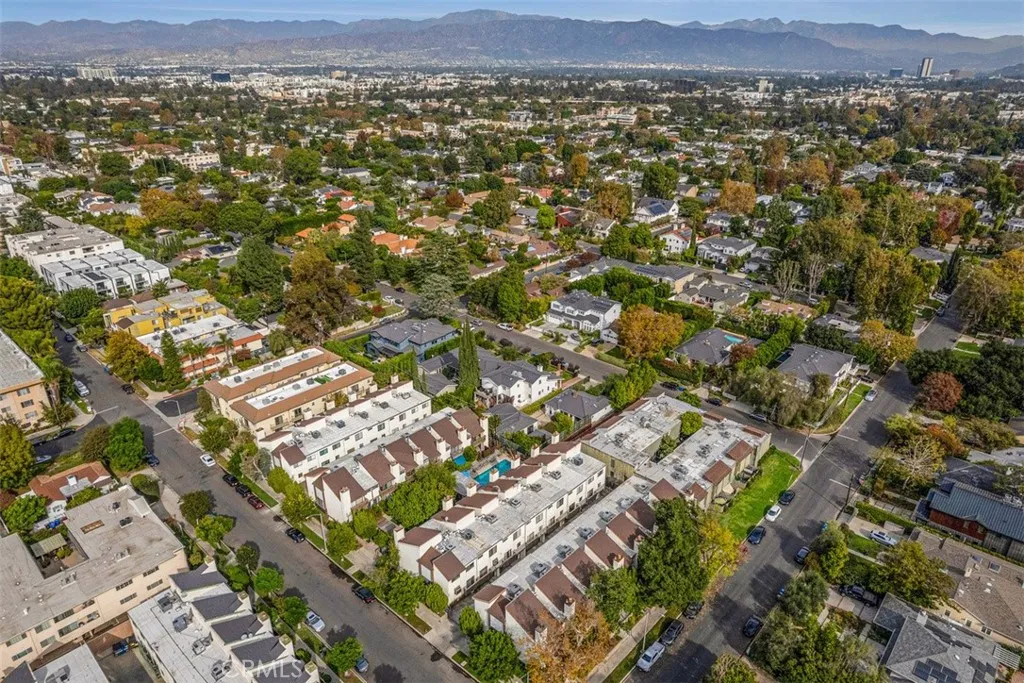 Property image for 4218 Troost Unit 20, Studio City, CA 91604