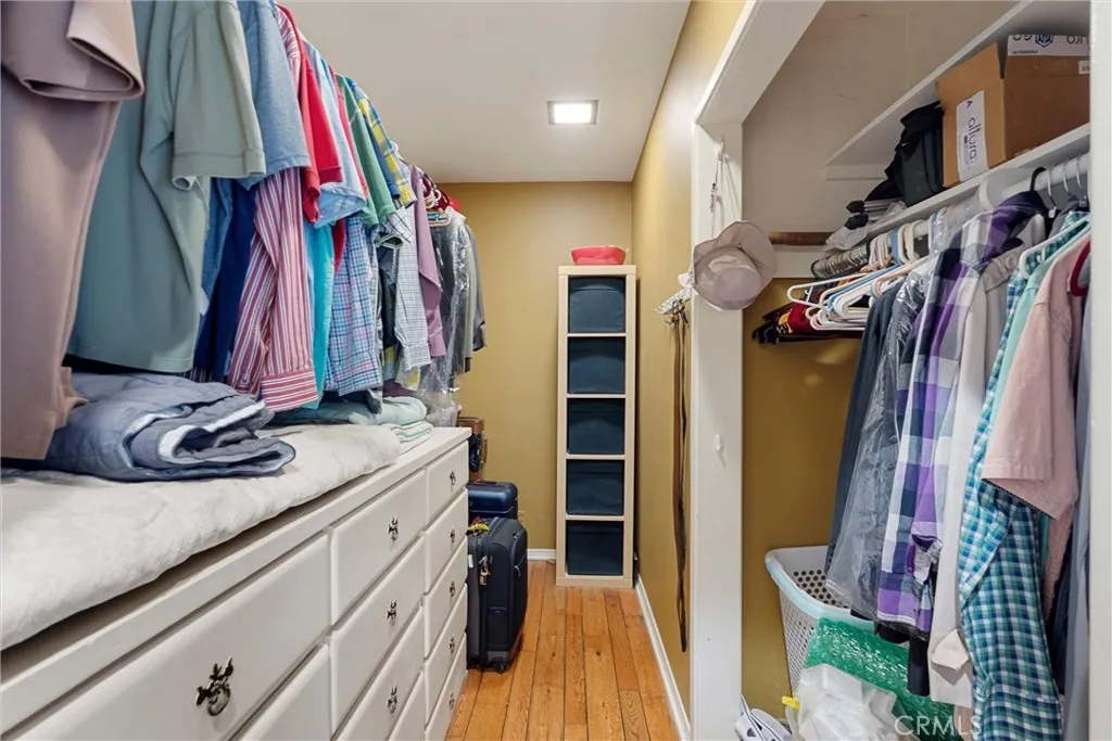 Additional image 11 of 2213 Knoxville Avenue, Long Beach, CA 90815