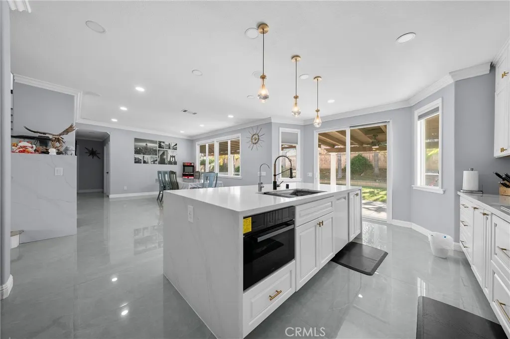 Additional image 20 of 16270 Van Gogh Court, Chino Hills, CA 91709