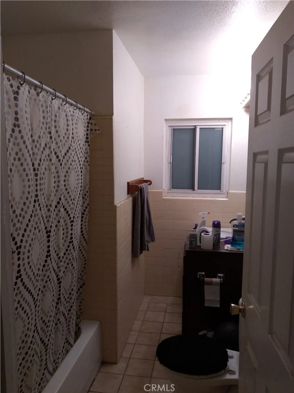 Additional image 14 of 2010 W 85th St, Los Angeles, CA 90047