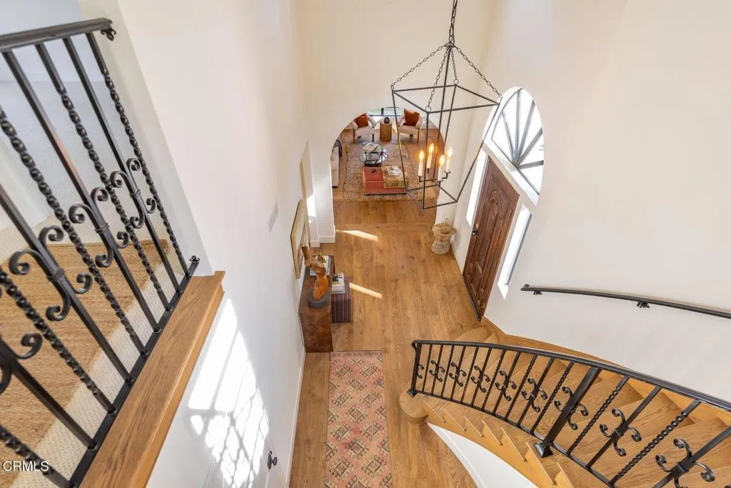 Additional image 11 of 300 W Santa Ana Street, Ojai, CA 93023