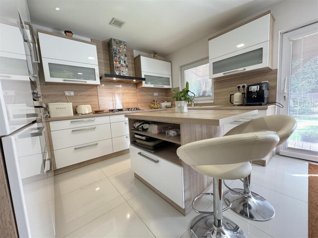 Additional image 12 of Wingfield Road, Great Barr, Birmingham