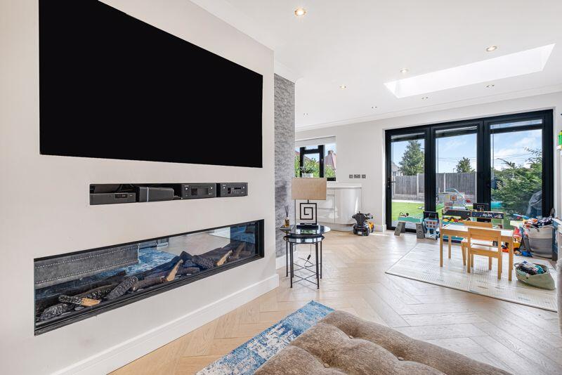 Additional image 10 of Sundial Lane, Great Barr, Birmingham B43 6PE