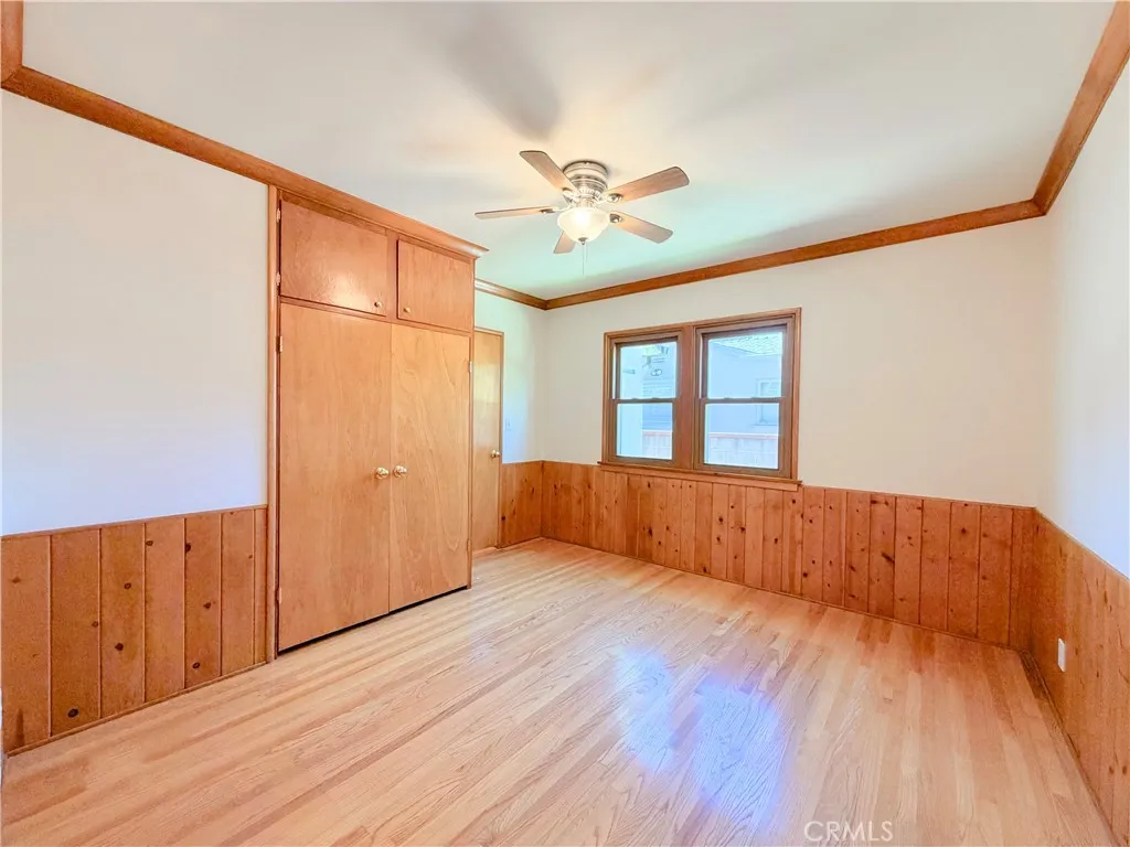 Additional image 63 of 22137 Ybarra, Woodland Hills, CA 91364