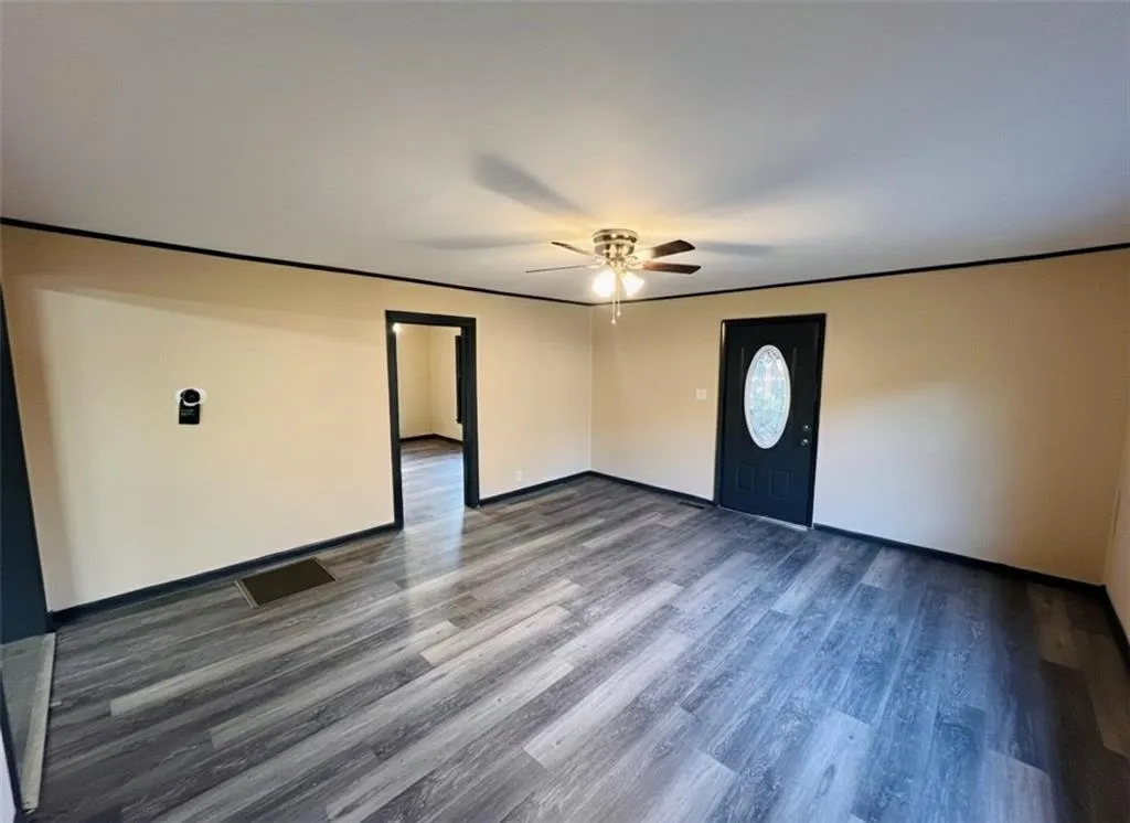 Additional image 20 of 244 N Oak Street, Dadeville, AL 36853