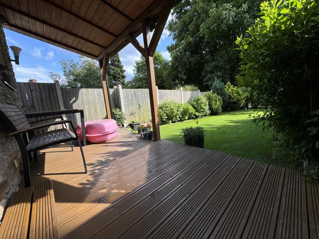 Additional image 34 of Wingfield Road, Great Barr, Birmingham