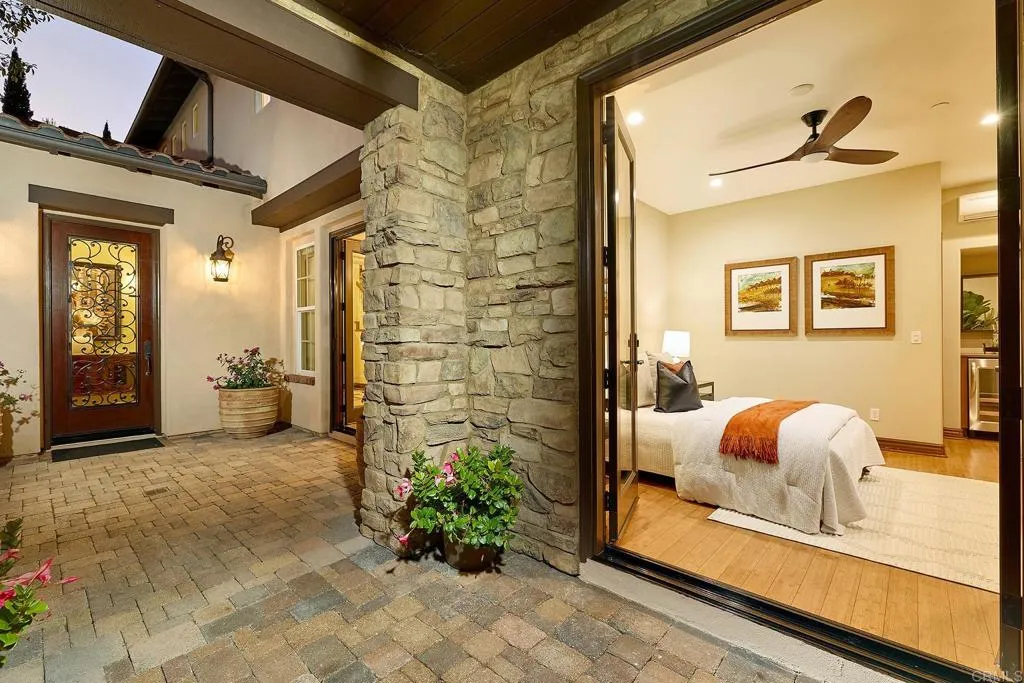 Additional image 4 of 6591 Halite Place, Carlsbad, CA 92009