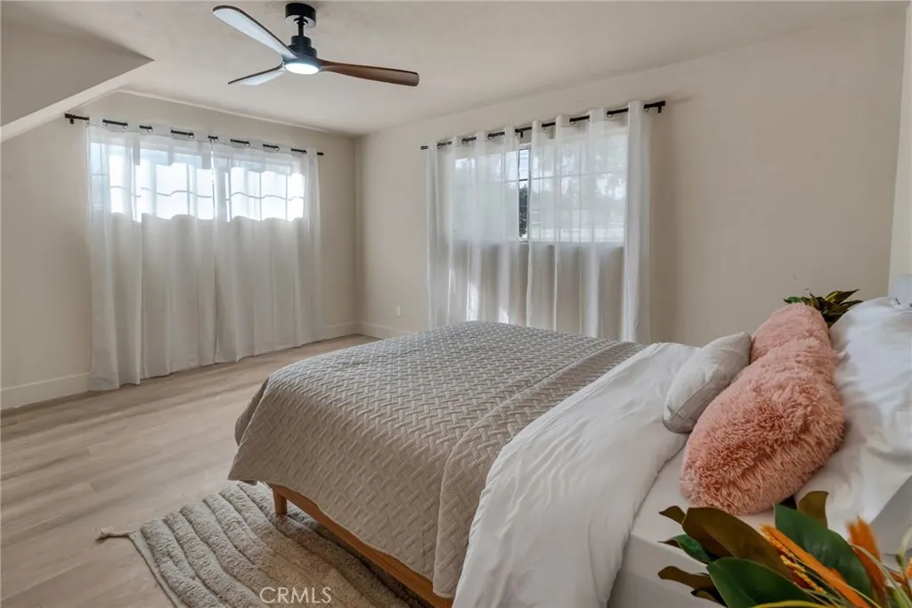 Additional image 40 of 1317 N Columbia Ave, Ontario, CA 91764