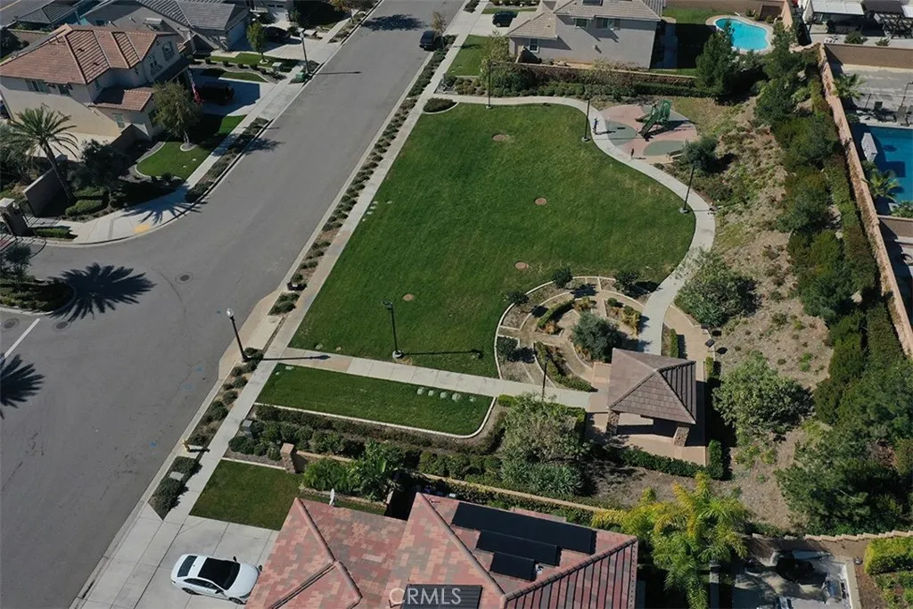 Additional image 66 of 5184 Sammy Hagar Way, Fontana, CA 92336