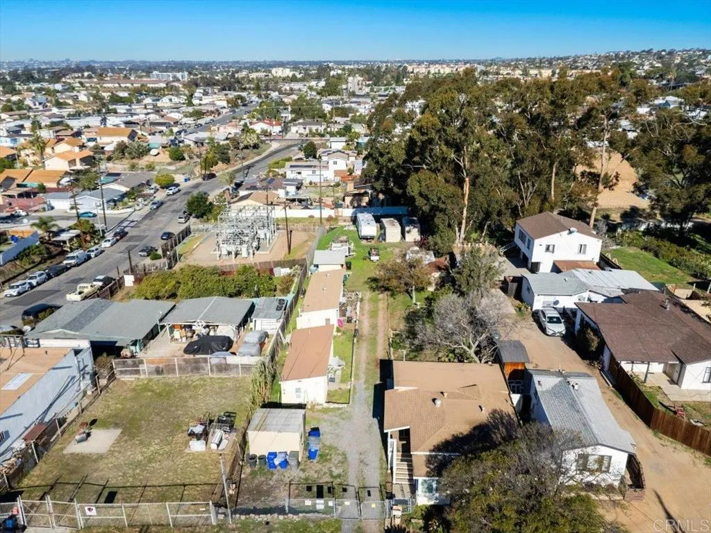 Additional image 21 of 2641 E 18th Street, National City, CA 91950