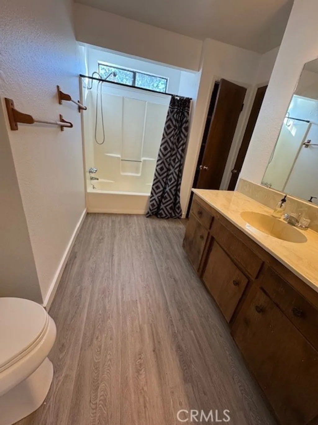 Additional image 14 of 5830 Half Dome, Mariposa, CA 95338